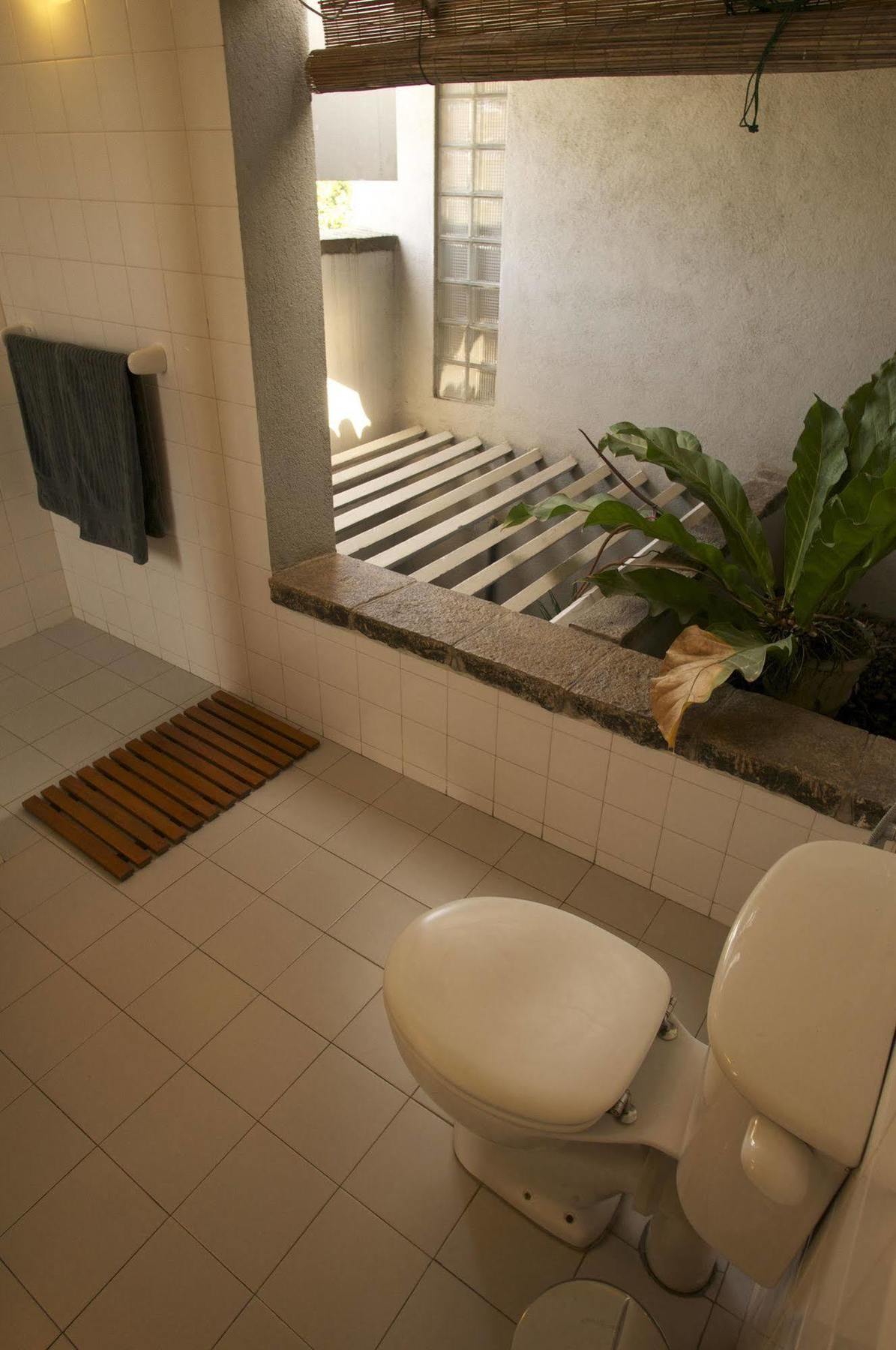 Mount Lodge Boutique Hotel Dehiwala-Mount Lavinia Eksteriør billede